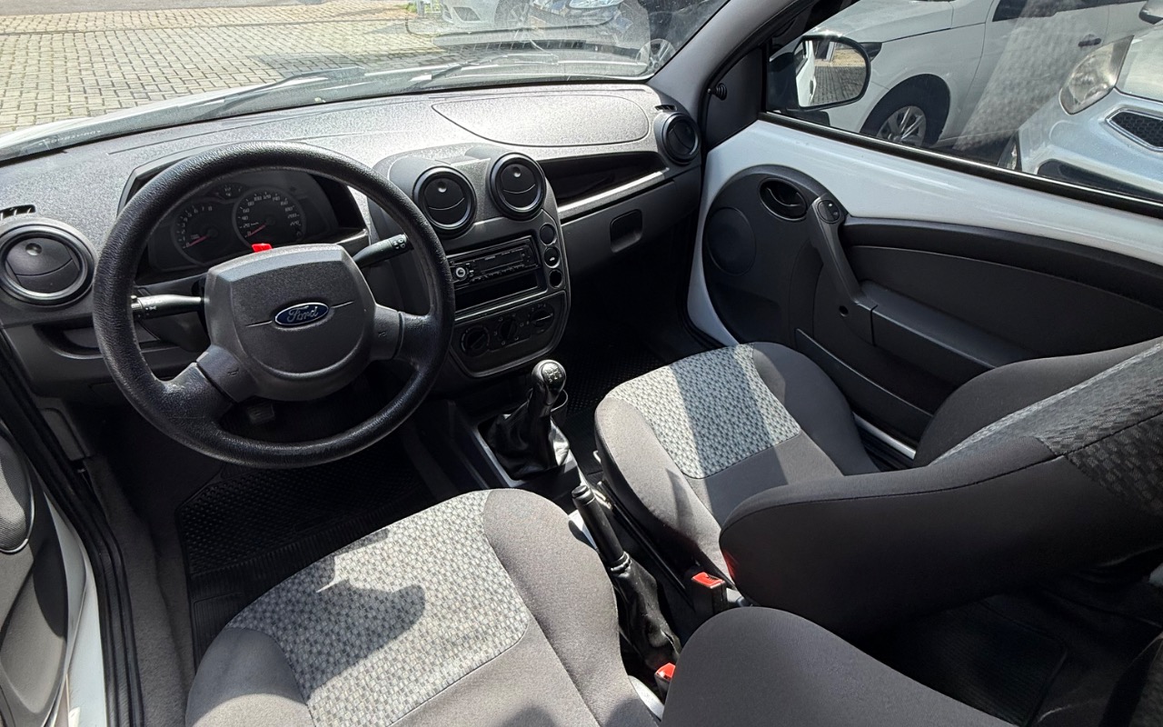 imagem-https://www.socarrao.com.br/sc-vehicle-images-prod/1691641/1779498244808-SU1HXzU1ODUuanBlZw.jpeg