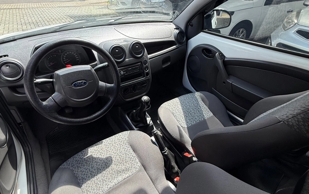 imagem-https://www.socarrao.com.br/sc-vehicle-images-prod/1691641/1779498244808-SU1HXzU1ODUuanBlZw.jpeg