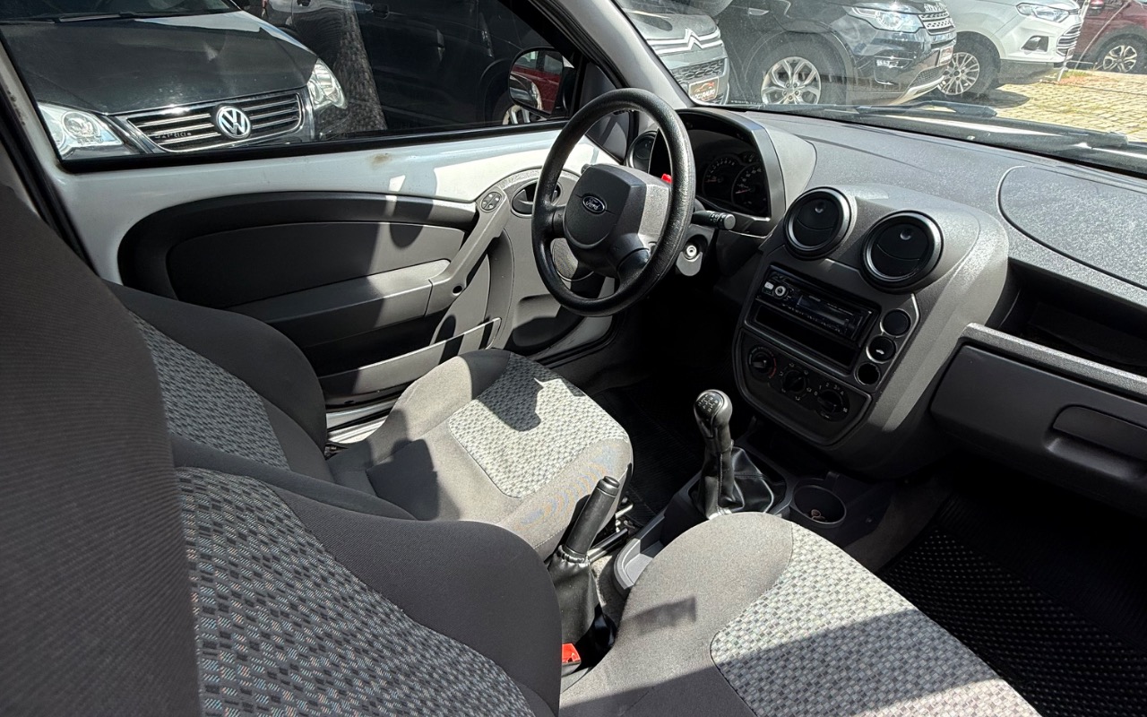 imagem-https://www.socarrao.com.br/sc-vehicle-images-prod/1691641/1779498244964-SU1HXzU1ODcuanBlZw.jpeg