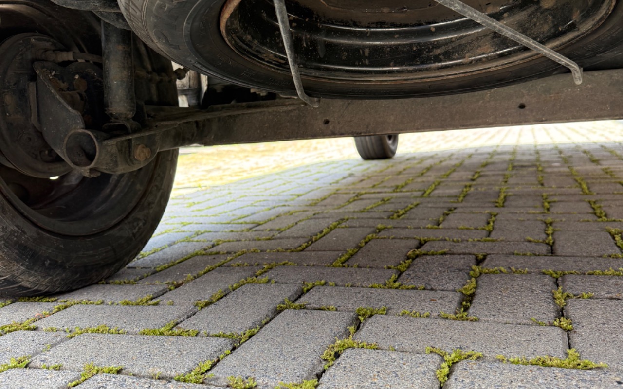 imagem-https://www.socarrao.com.br/sc-vehicle-images-prod/1691641/1779498245131-SU1HXzU1ODkuanBlZw.jpeg