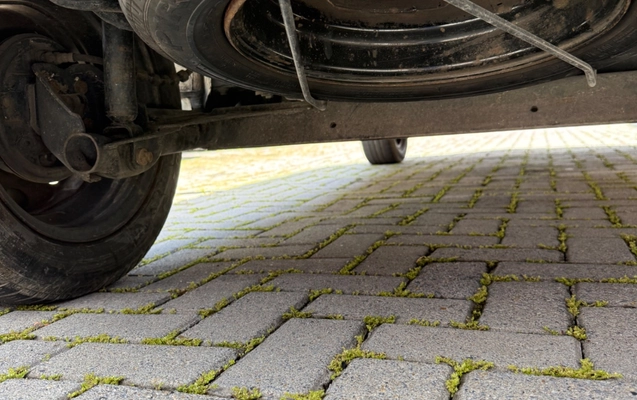 imagem-https://www.socarrao.com.br/sc-vehicle-images-prod/1691641/1779498245131-SU1HXzU1ODkuanBlZw.jpeg