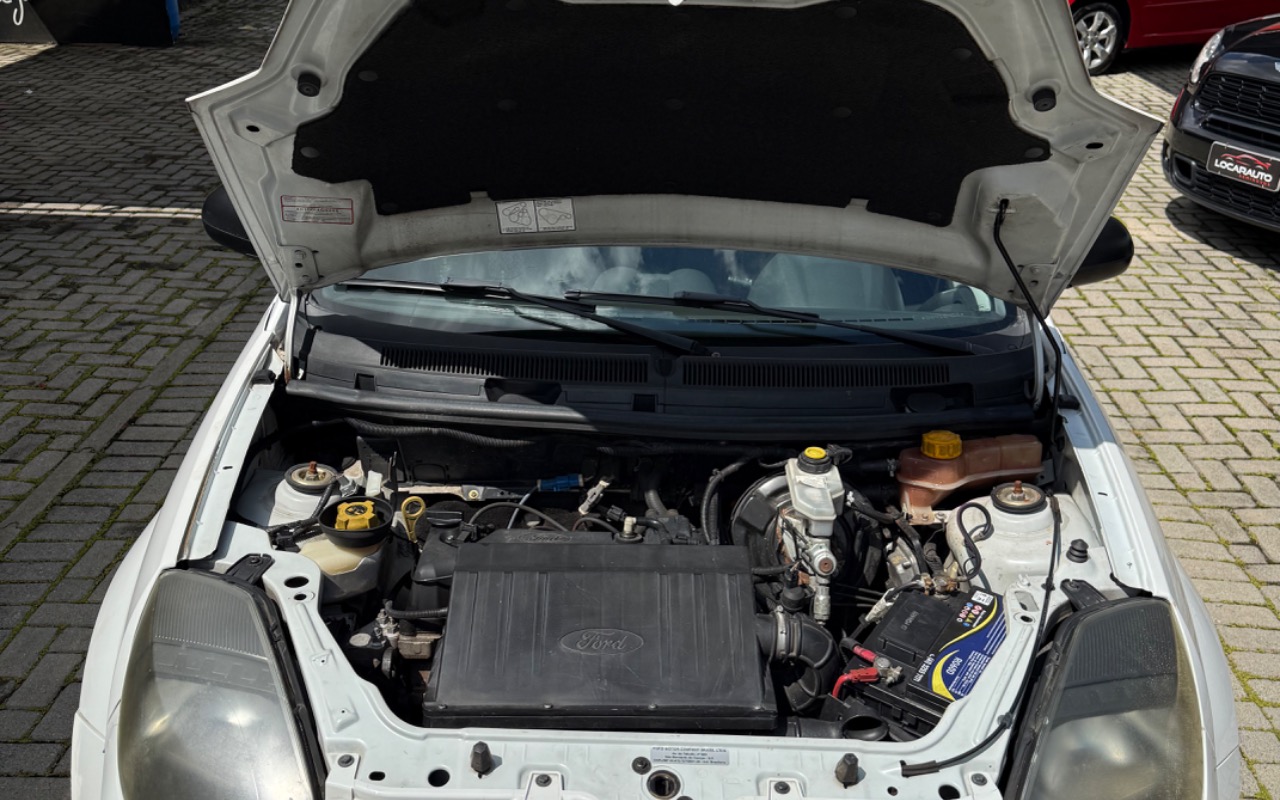 imagem-https://www.socarrao.com.br/sc-vehicle-images-prod/1691641/1779498245197-SU1HXzU1OTEuanBlZw.jpeg