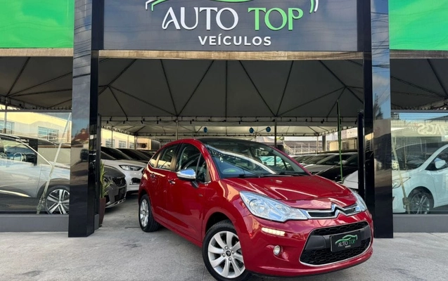imagem-https://www.socarrao.com.br/sc-vehicle-images-prod/16930/1769988068562-7251527OR_1769513716_14_600.jpg