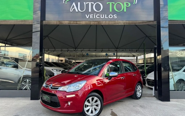 imagem-https://www.socarrao.com.br/sc-vehicle-images-prod/16930/1769988068562-7251527OR_1769513717_2_10.jpg