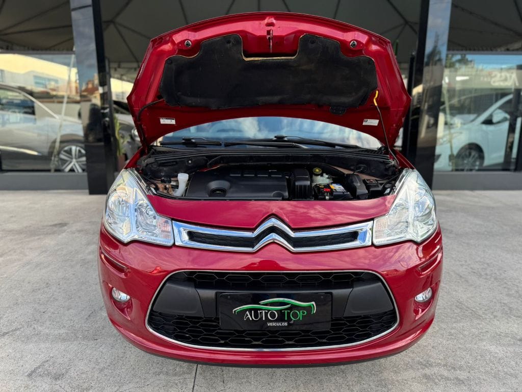 imagem-https://www.socarrao.com.br/sc-vehicle-images-prod/16930/1769988068562-7251527OR_1769513717_69_430.jpg