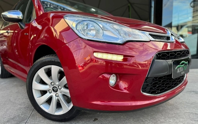 imagem-https://www.socarrao.com.br/sc-vehicle-images-prod/16930/1769988068563-7251527OR_1769513717_54_480.jpg