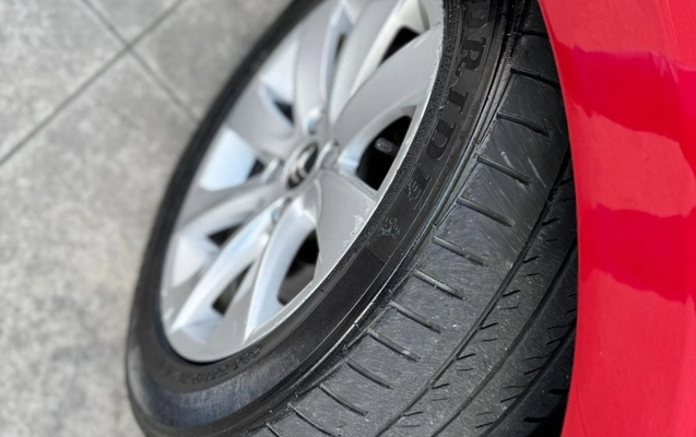 imagem-https://www.socarrao.com.br/sc-vehicle-images-prod/16930/1769988068563-7251527OR_1769513717_70_840.jpg