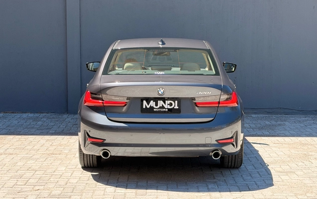 imagem-https://www.socarrao.com.br/sc-vehicle-images-prod/16950/1772028044379-e78b349b-1370-46bd-a170-2eec5fc42048.jpg