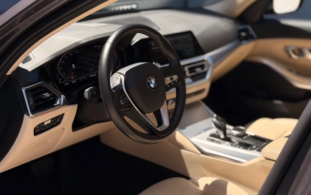 imagem-https://www.socarrao.com.br/sc-vehicle-images-prod/16950/1772028044381-8e7709b9-90eb-4b06-97ef-c4c46ea36605.jpg
