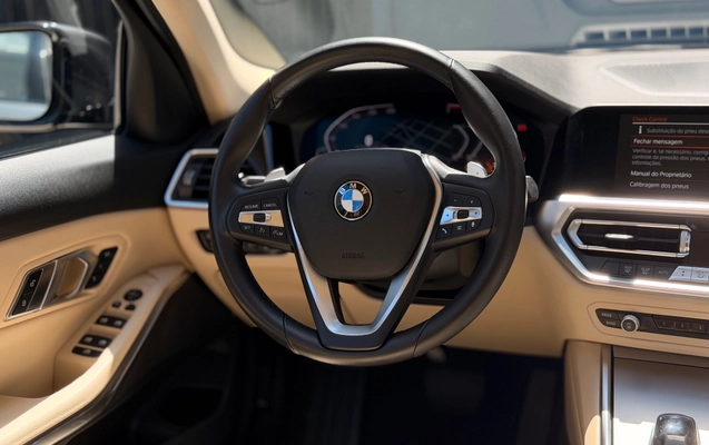 imagem-https://www.socarrao.com.br/sc-vehicle-images-prod/16950/1772028044382-1955c158-084e-4f1c-9ee5-13c21c24b33c.jpg