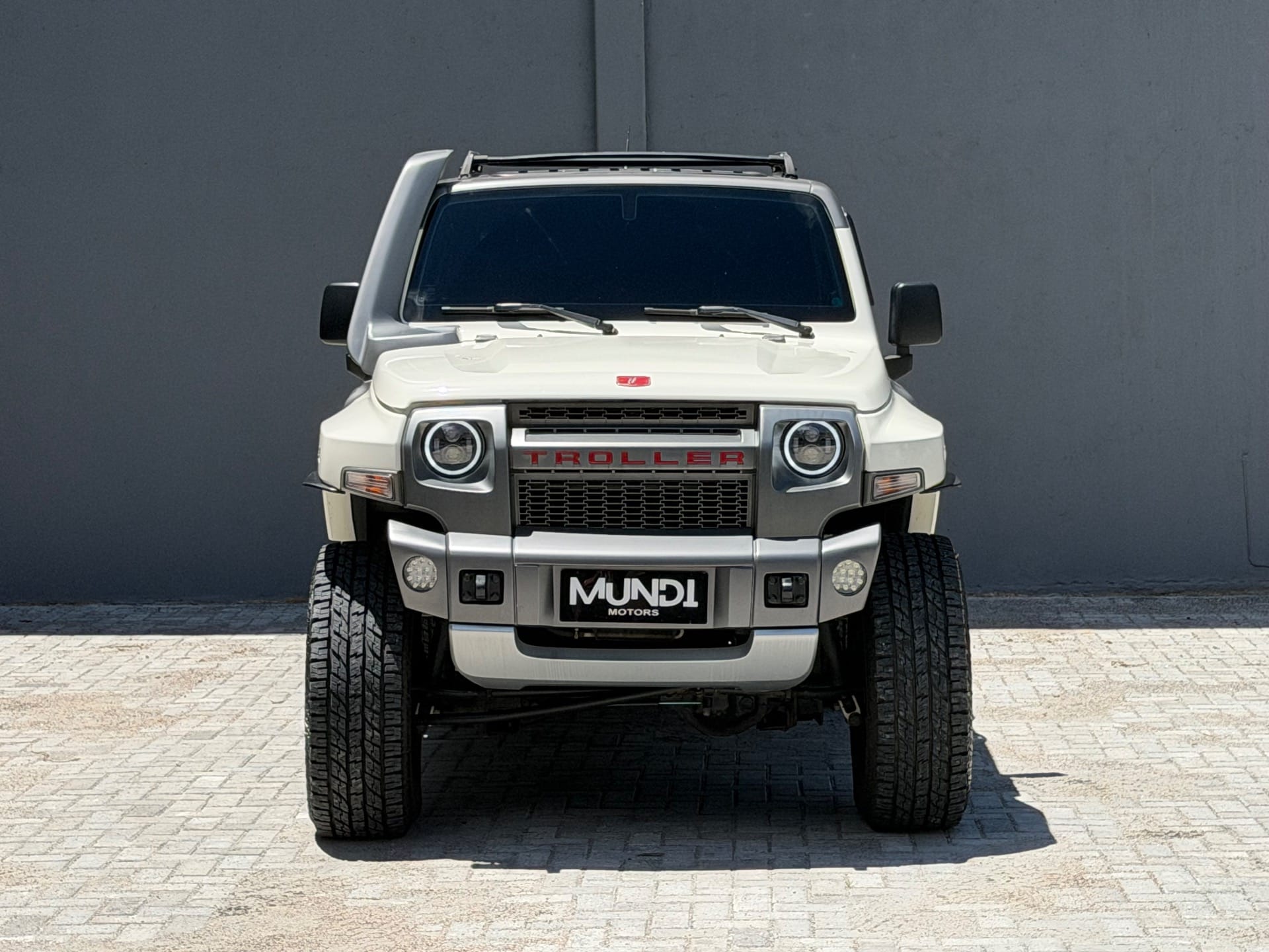 imagem-https://www.socarrao.com.br/sc-vehicle-images-prod/16952/1769988059609-7094151OR_1764343147_98_960.jpg