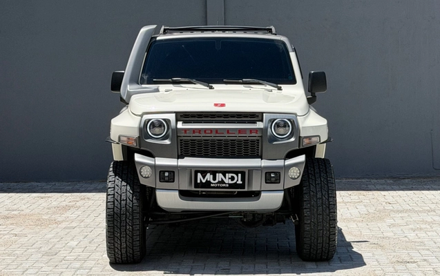imagem-https://www.socarrao.com.br/sc-vehicle-images-prod/16952/1769988059609-7094151OR_1764343147_98_960.jpg