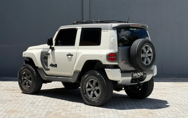 imagem-https://www.socarrao.com.br/sc-vehicle-images-prod/16952/1769988059609-7094151OR_1764343147_99_30.jpg