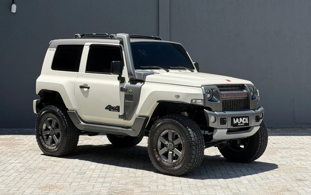 imagem-https://www.socarrao.com.br/sc-vehicle-images-prod/16952/1769988059609-7094151OR_1764343148_25_580.jpg