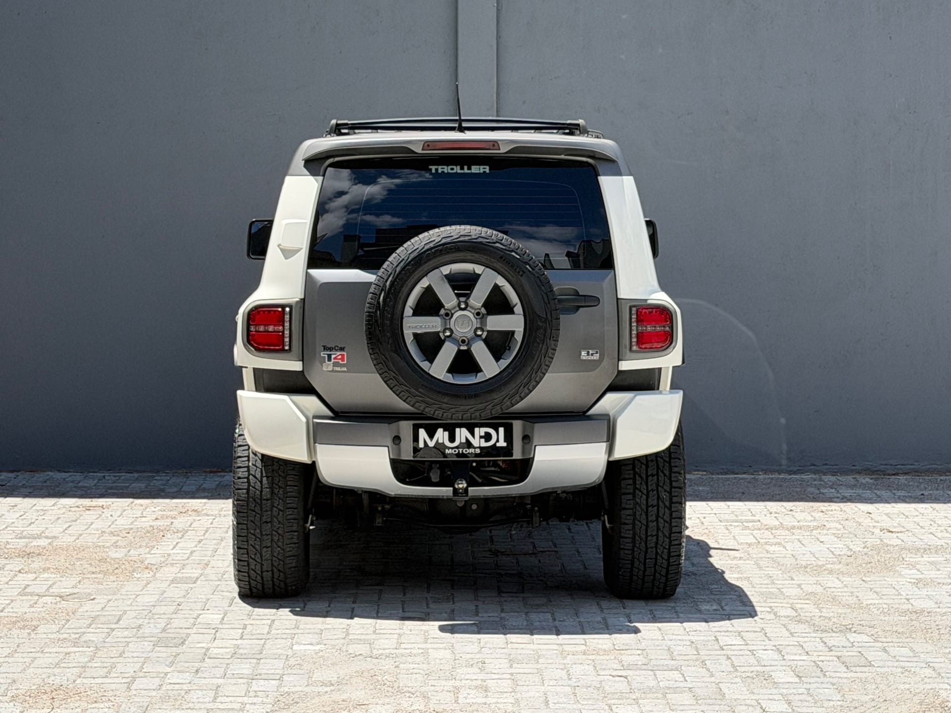 imagem-https://www.socarrao.com.br/sc-vehicle-images-prod/16952/1769988059609-7094151OR_1764343148_33_700.jpg