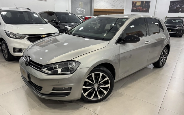 imagem-https://www.socarrao.com.br/sc-vehicle-images-prod/1696149/1779509524234-6_103709.jpg