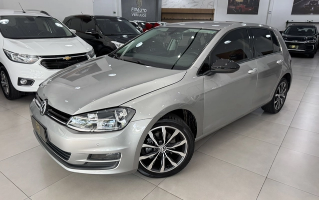 imagem-https://www.socarrao.com.br/sc-vehicle-images-prod/1696149/1779509524236-7_103709.jpg