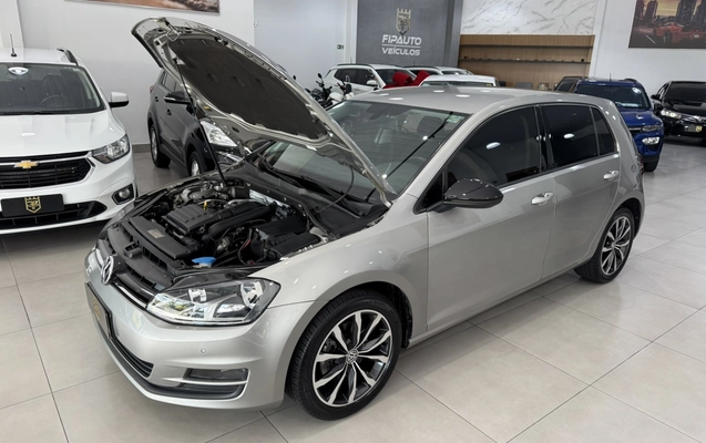 imagem-https://www.socarrao.com.br/sc-vehicle-images-prod/1696149/1779509524240-9_103709.jpg