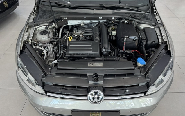 imagem-https://www.socarrao.com.br/sc-vehicle-images-prod/1696149/1779509524241-1_103709.jpg