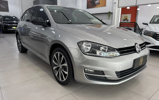 imagem-https://www.socarrao.com.br/sc-vehicle-images-prod/1696149/1779509524243-10_103709.jpg