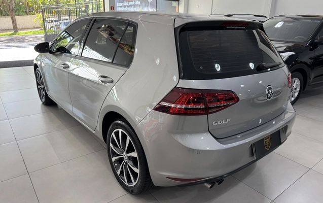 imagem-https://www.socarrao.com.br/sc-vehicle-images-prod/1696149/1779509524244-11_103709.jpg