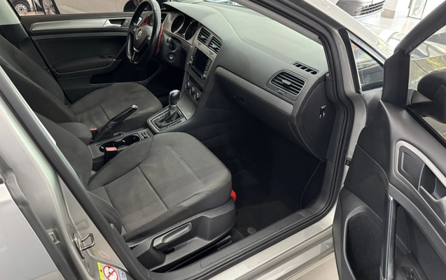 imagem-https://www.socarrao.com.br/sc-vehicle-images-prod/1696149/1779509524247-2_103709.jpg