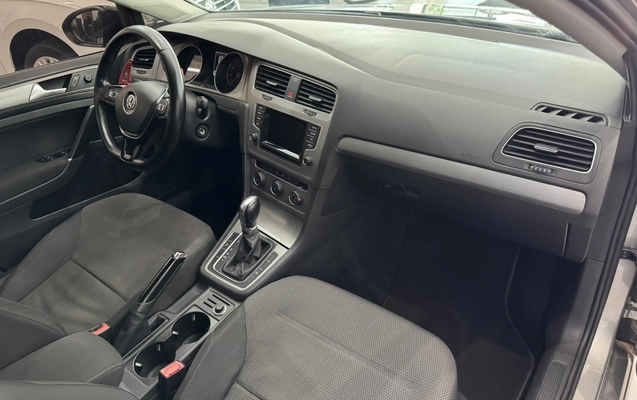 imagem-https://www.socarrao.com.br/sc-vehicle-images-prod/1696149/1779509524248-13_103709.jpg