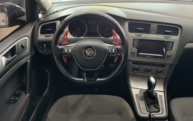 imagem-https://www.socarrao.com.br/sc-vehicle-images-prod/1696149/1779509524256-4_103709.jpg