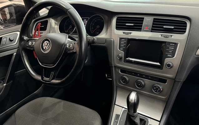 imagem-https://www.socarrao.com.br/sc-vehicle-images-prod/1696149/1779509524264-19_103709.jpg