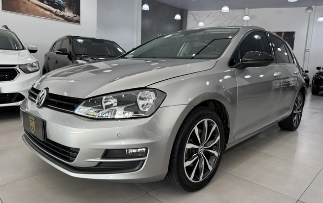imagem-https://www.socarrao.com.br/sc-vehicle-images-prod/1696149/1779509524266-20_103709.jpg
