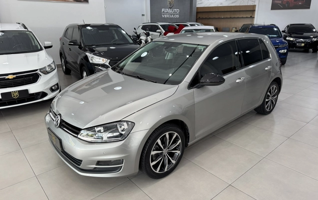 imagem-https://www.socarrao.com.br/sc-vehicle-images-prod/1696149/1779509524269-21_103709.jpg
