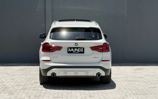 imagem-https://www.socarrao.com.br/sc-vehicle-images-prod/16964/1775393127384-0eebc6f9-f359-4639-b894-1de9ce7558b9.jpg
