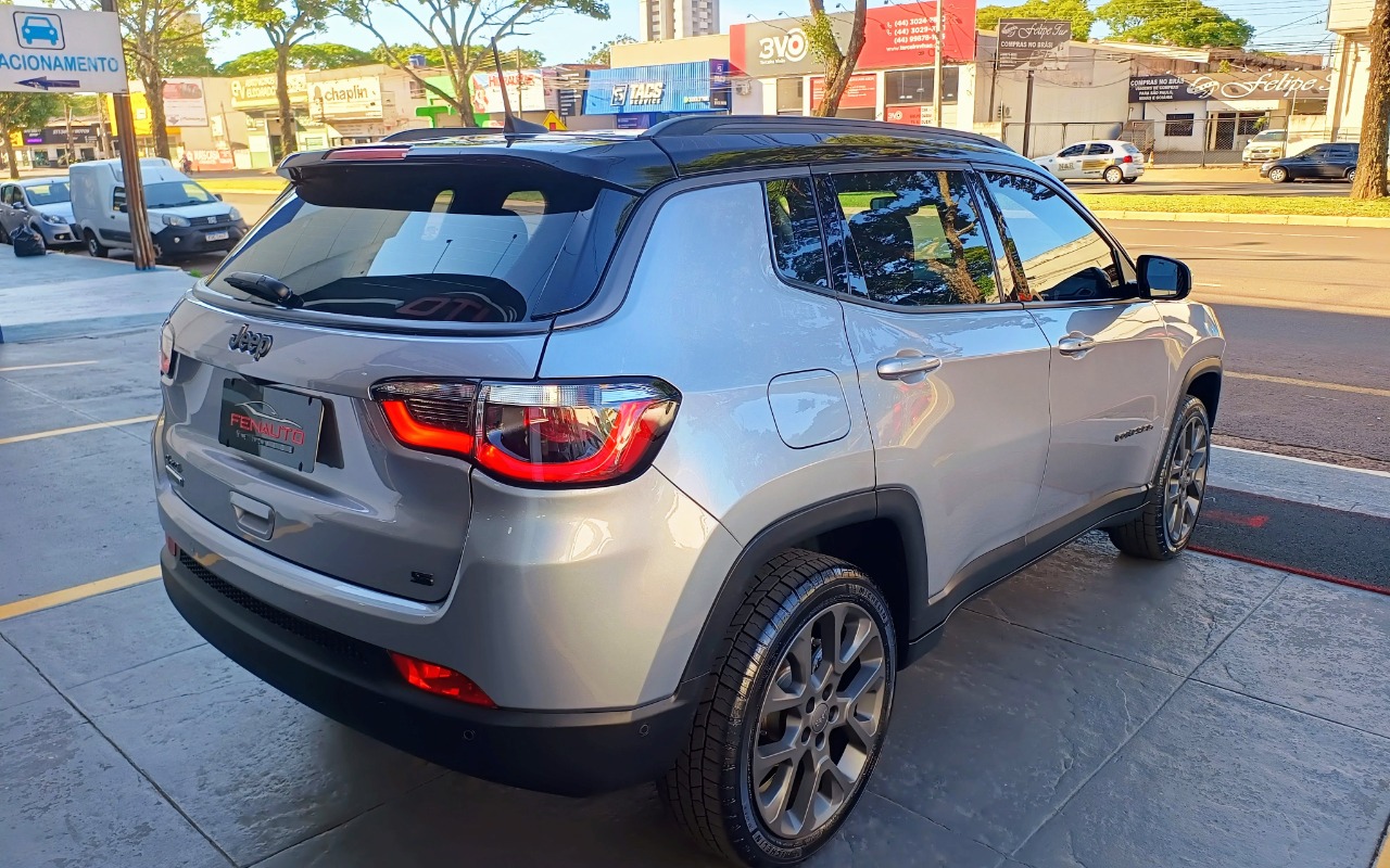 imagem-https://www.socarrao.com.br/sc-vehicle-images-prod/1703352/1779537064337-SkVFUCBDT01QQVNTIDIuMCAxNlYgRElFU0VMIExJTUlURUQgNFg0IDIwMjEgUFJBVEEgNC5qcGc.jpg