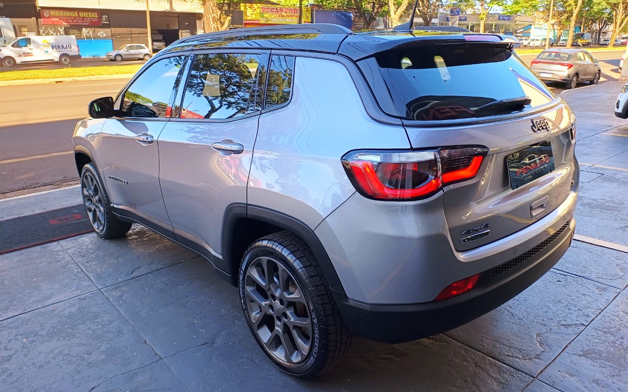 imagem-https://www.socarrao.com.br/sc-vehicle-images-prod/1703352/1779537064422-SkVFUCBDT01QQVNTIDIuMCAxNlYgRElFU0VMIExJTUlURUQgNFg0IDIwMjEgUFJBVEEgNS5qcGc.jpg