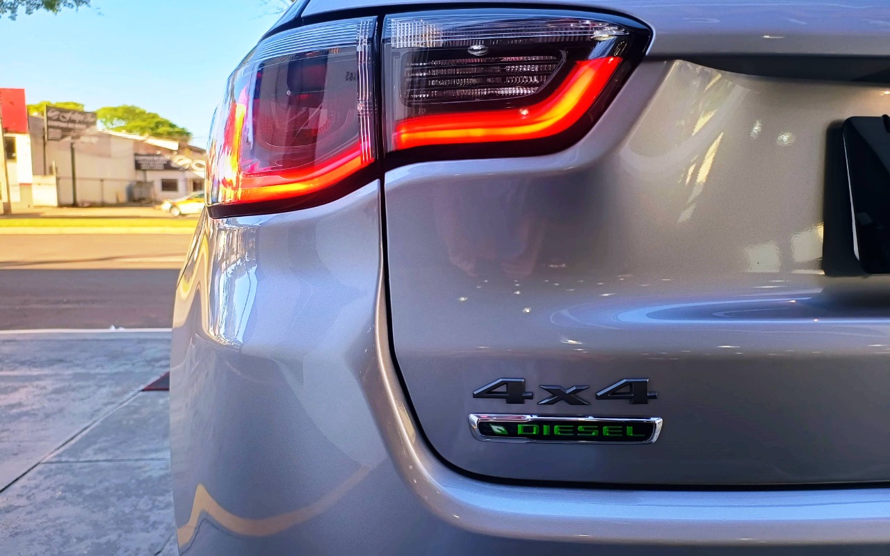 imagem-https://www.socarrao.com.br/sc-vehicle-images-prod/1703352/1779537064510-SkVFUCBDT01QQVNTIDIuMCAxNlYgRElFU0VMIExJTUlURUQgNFg0IDIwMjEgUFJBVEEgNi5qcGc.jpg