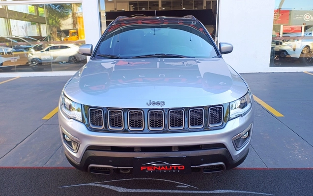 imagem-https://www.socarrao.com.br/sc-vehicle-images-prod/1703352/1779537064555-SkVFUCBDT01QQVNTIDIuMCAxNlYgRElFU0VMIExJTUlURUQgNFg0IDIwMjEgUFJBVEEgNy5qcGc.jpg