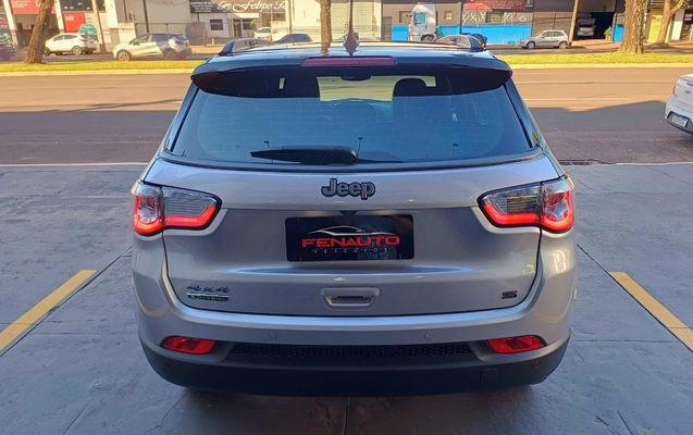 imagem-https://www.socarrao.com.br/sc-vehicle-images-prod/1703352/1779537064614-SkVFUCBDT01QQVNTIDIuMCAxNlYgRElFU0VMIExJTUlURUQgNFg0IDIwMjEgUFJBVEEgOC5qcGc.jpg