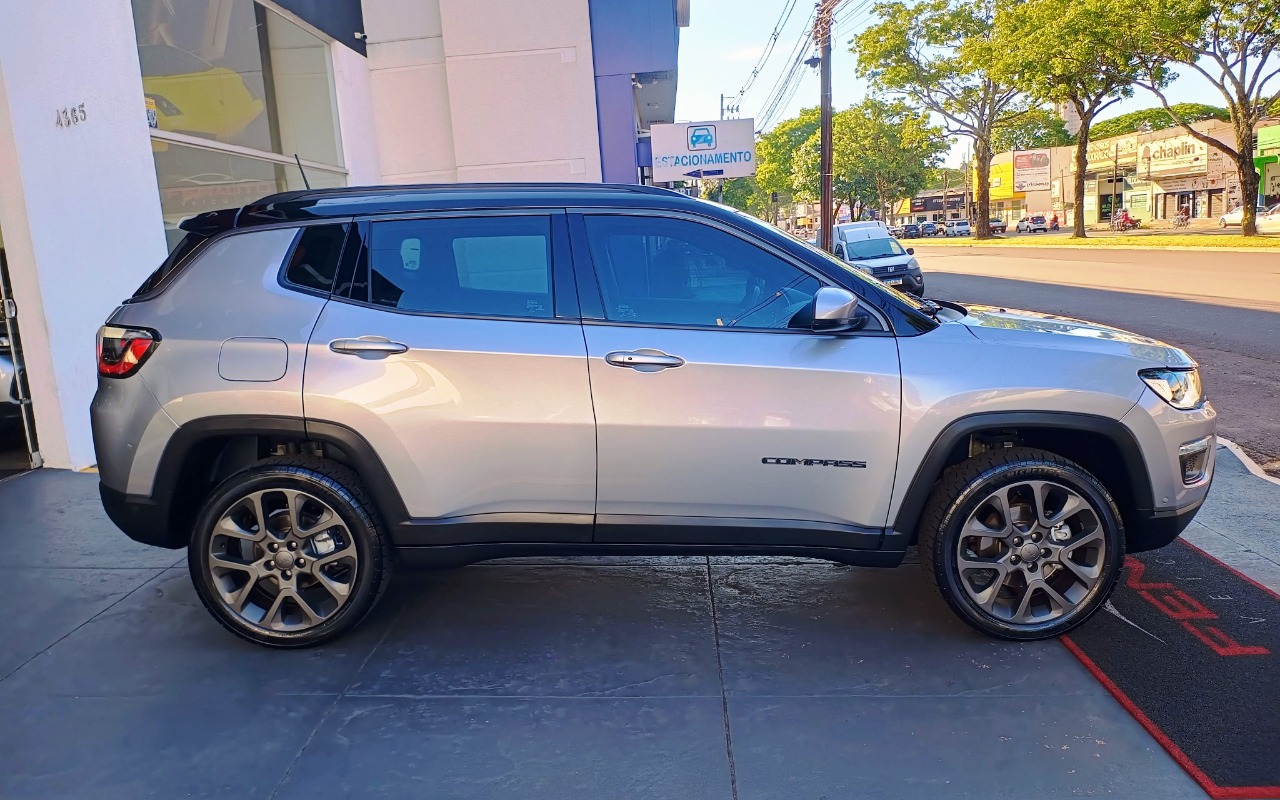 imagem-https://www.socarrao.com.br/sc-vehicle-images-prod/1703352/1779537064683-SkVFUCBDT01QQVNTIDIuMCAxNlYgRElFU0VMIExJTUlURUQgNFg0IDIwMjEgUFJBVEEgOS5qcGc.jpg