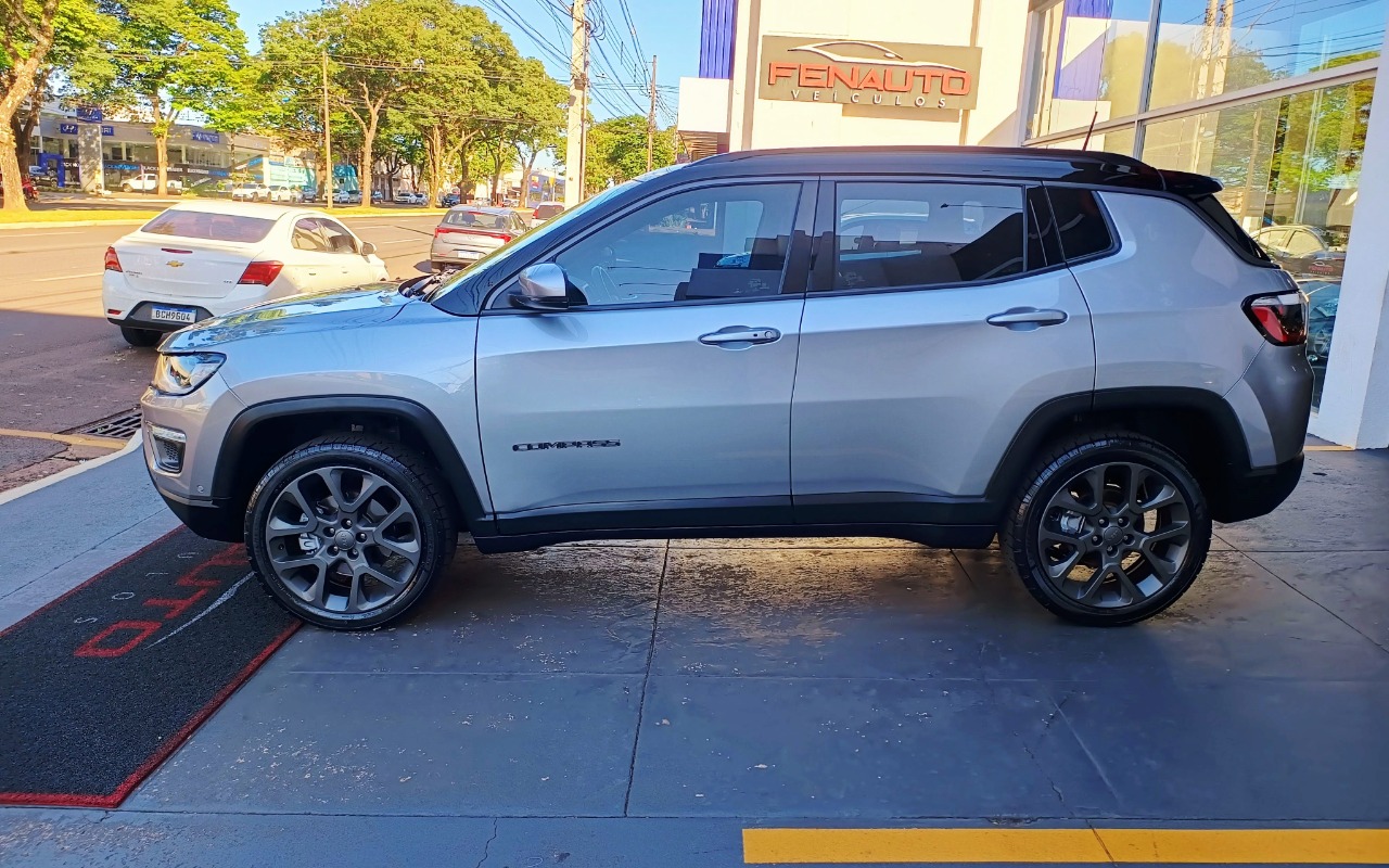 imagem-https://www.socarrao.com.br/sc-vehicle-images-prod/1703352/1779537064747-SkVFUCBDT01QQVNTIDIuMCAxNlYgRElFU0VMIExJTUlURUQgNFg0IDIwMjEgUFJBVEEgMTAuanBn.jpg