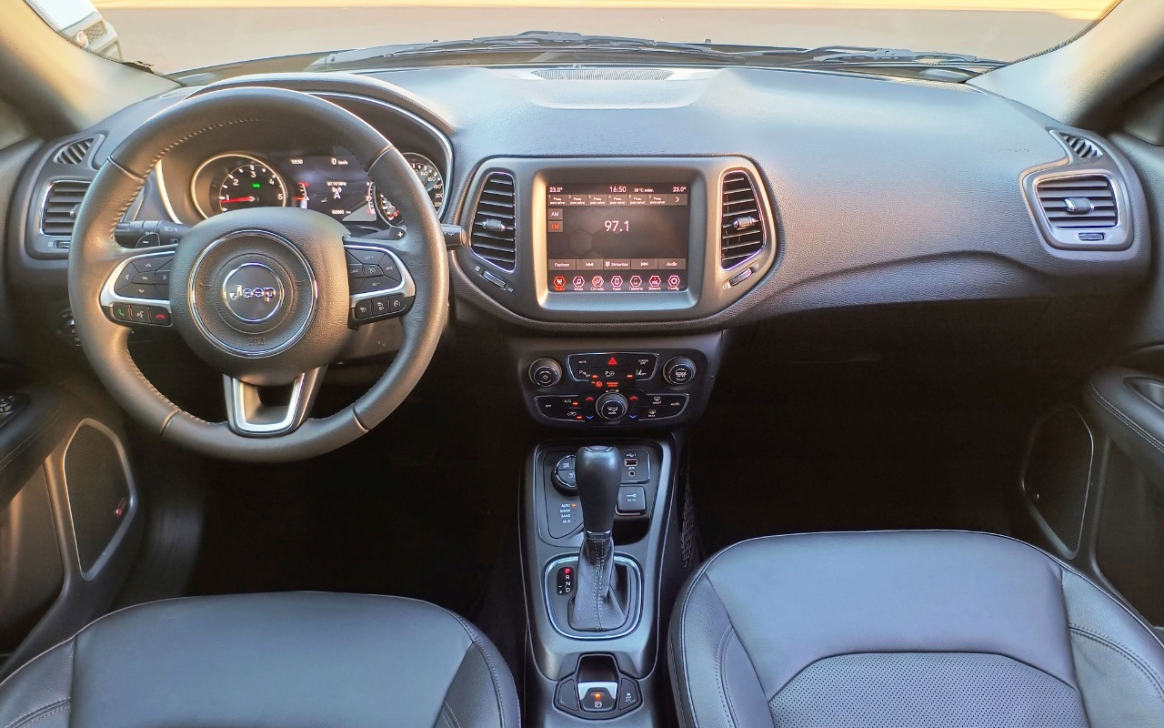 imagem-https://www.socarrao.com.br/sc-vehicle-images-prod/1703352/1779537064815-SkVFUCBDT01QQVNTIDIuMCAxNlYgRElFU0VMIExJTUlURUQgNFg0IDIwMjEgUFJBVEEgMTEuanBn.jpg