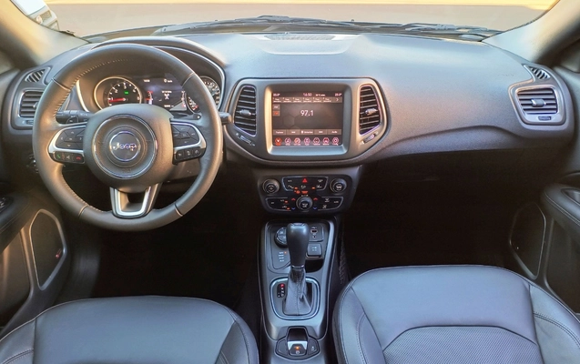 imagem-https://www.socarrao.com.br/sc-vehicle-images-prod/1703352/1779537064815-SkVFUCBDT01QQVNTIDIuMCAxNlYgRElFU0VMIExJTUlURUQgNFg0IDIwMjEgUFJBVEEgMTEuanBn.jpg