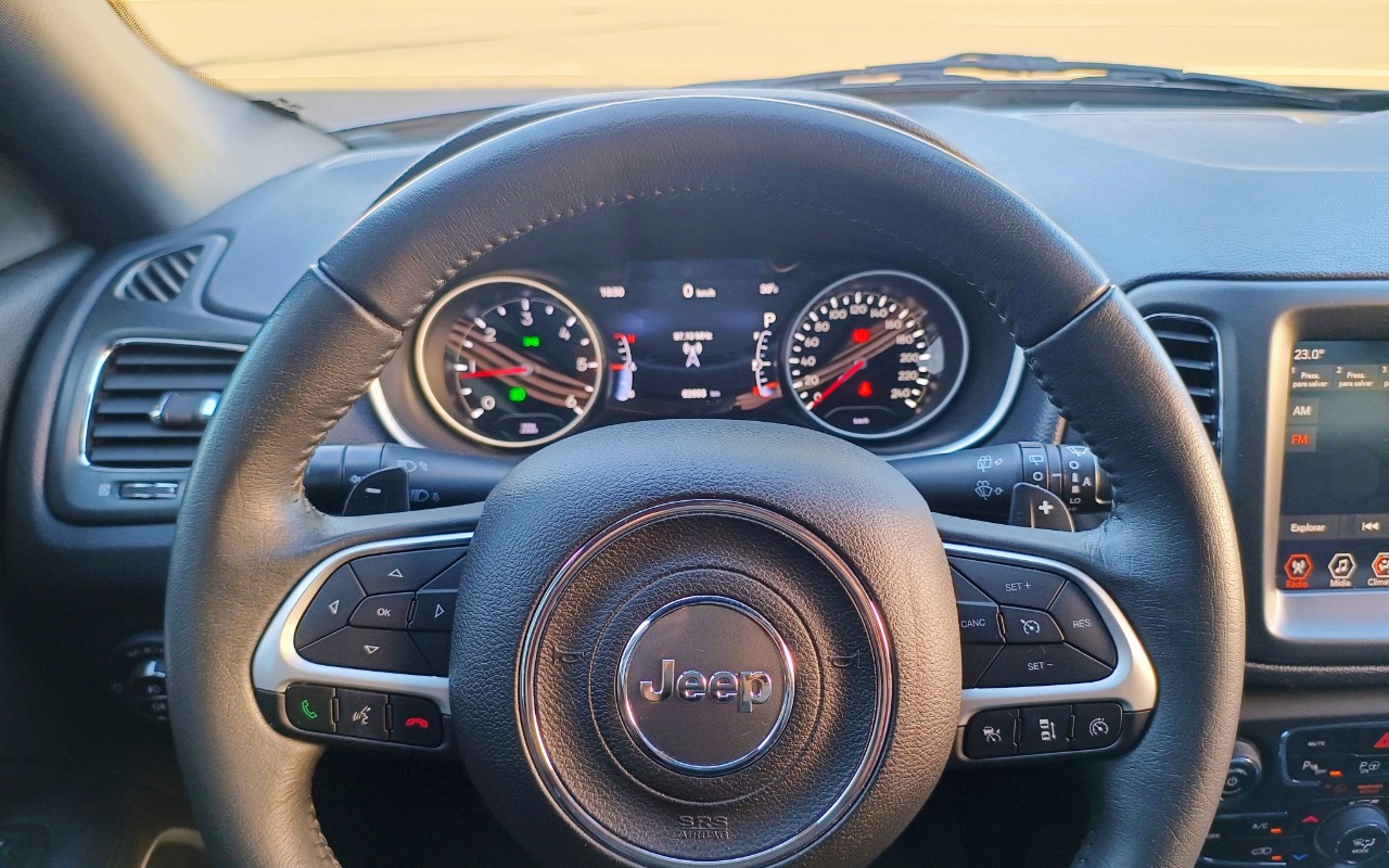 imagem-https://www.socarrao.com.br/sc-vehicle-images-prod/1703352/1779537064870-SkVFUCBDT01QQVNTIDIuMCAxNlYgRElFU0VMIExJTUlURUQgNFg0IDIwMjEgUFJBVEEgMTIuanBn.jpg