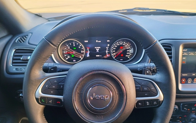 imagem-https://www.socarrao.com.br/sc-vehicle-images-prod/1703352/1779537064870-SkVFUCBDT01QQVNTIDIuMCAxNlYgRElFU0VMIExJTUlURUQgNFg0IDIwMjEgUFJBVEEgMTIuanBn.jpg