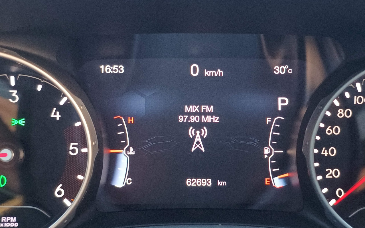 imagem-https://www.socarrao.com.br/sc-vehicle-images-prod/1703352/1779537064932-SkVFUCBDT01QQVNTIDIuMCAxNlYgRElFU0VMIExJTUlURUQgNFg0IDIwMjEgUFJBVEEgMTMuanBn.jpg