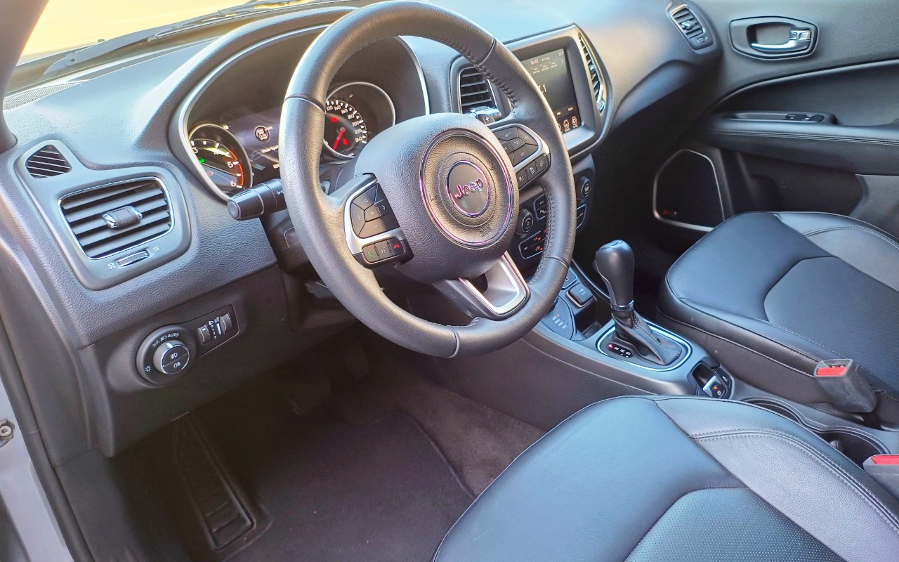 imagem-https://www.socarrao.com.br/sc-vehicle-images-prod/1703352/1779537064998-SkVFUCBDT01QQVNTIDIuMCAxNlYgRElFU0VMIExJTUlURUQgNFg0IDIwMjEgUFJBVEEgMTQuanBn.jpg