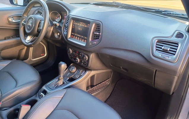 imagem-https://www.socarrao.com.br/sc-vehicle-images-prod/1703352/1779537065054-SkVFUCBDT01QQVNTIDIuMCAxNlYgRElFU0VMIExJTUlURUQgNFg0IDIwMjEgUFJBVEEgMTUuanBn.jpg