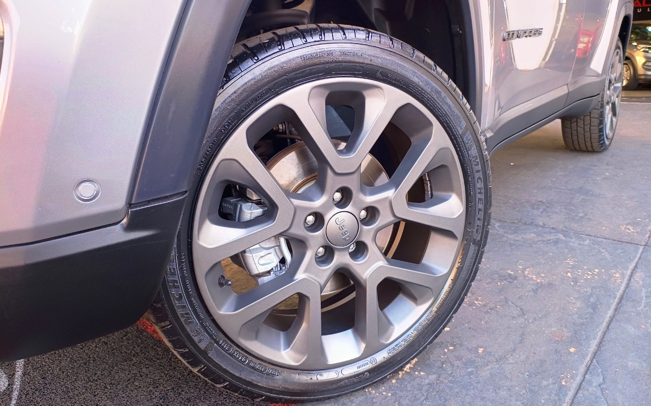 imagem-https://www.socarrao.com.br/sc-vehicle-images-prod/1703352/1779537065361-SkVFUCBDT01QQVNTIDIuMCAxNlYgRElFU0VMIExJTUlURUQgNFg0IDIwMjEgUFJBVEEgMjEuanBn.jpg