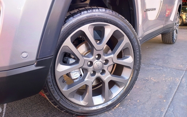 imagem-https://www.socarrao.com.br/sc-vehicle-images-prod/1703352/1779537065361-SkVFUCBDT01QQVNTIDIuMCAxNlYgRElFU0VMIExJTUlURUQgNFg0IDIwMjEgUFJBVEEgMjEuanBn.jpg