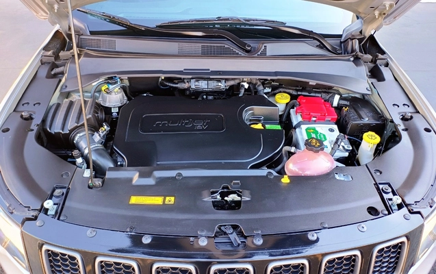 imagem-https://www.socarrao.com.br/sc-vehicle-images-prod/1703352/1779537065432-SkVFUCBDT01QQVNTIDIuMCAxNlYgRElFU0VMIExJTUlURUQgNFg0IDIwMjEgUFJBVEEgMjIuanBn.jpg
