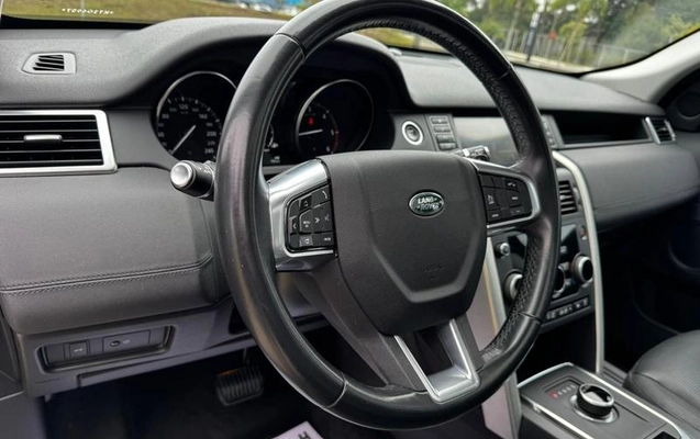 imagem-https://www.socarrao.com.br/sc-vehicle-images-prod/1703362/1789067328839-8115530_7_B_9eb7aee2cb.jpeg